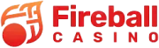 Fireball Casino