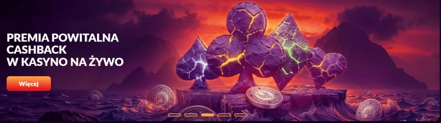 Fireball casino